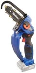 Westfalia Werkzeug Akku-Kettens&auml;ge Akku-Einhand-Powers&auml;ge, X-SAW PRO, 18 Volt,