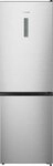Hisense K&uuml;hl-/Gefrierkombination RB390N4BCC, 186 cm hoch, 59,5 cm breit,