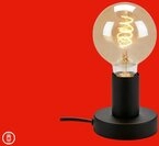 Briloner Leuchten LED Tischleuchte TEEPU