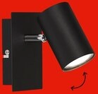 Briloner Leuchten LED Deckenspot Run