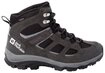 Jack Wolfskin VOJO 3 TEXAPORE MID W Wanderschuh