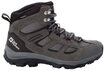 Jack Wolfskin VOJO 3 TEXAPORE MID W Wanderschuh