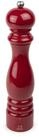 PEUGEOT Wandkalender Paris Passion Rot Lackiert U&acute;Select 30 cm