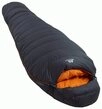 Mountain Equipment Daunenschlafsack Glacier 450