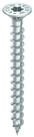 HECO Schrauben Holzbauschraube TOPIX-plus Holzbauschraube, Senkkopf, HD-30,...