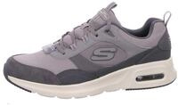 Skechers Skech-Air Court Sneaker