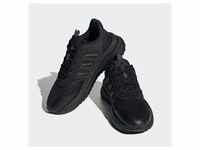 adidas Sportswear X_PLR PHASE Sneaker schwarz 39