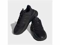 adidas Sportswear X_PLR PHASE Sneaker, schwarz