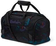 ergobag Schulranzen Satch Night Vision Ergobag 00236-90219-10