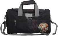 SCHOOL-MOOD&reg; Sporttasche School Mood Sporttasche Mika (Drache)