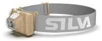 Silva Sporttasche Lampe Silva TERRA SCOUT H