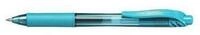 PENTEL Tintenroller Pentel Liquidgeltintenroller 0,35mm tk