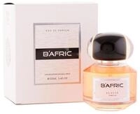 Flavia K&ouml;rperpflegeduft B Afric - EDP - Volume: 100ml