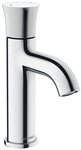 Duravit Waschtischarmatur White Tulip Einhebel Gr&ouml;&szlig;e S ohne