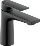 Duravit Badarmatur Tulum Einhebel Waschtischmischer S FreshStart Einhandmischer