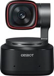 OBSBOT Tiny 2 Webcam