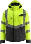 Mascot Winterjacke Hastings