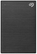 Seagate One Touch STKY1000400 Externe Festplatte 1 TB 2.5" Micro-USB B 3.2 Gen