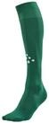 Craft Fu&szlig;ballstutzen Craft Unisex Stutzen Squad Sock Solid 1905580