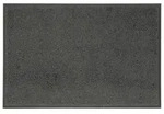 wash+dry by Kleen-Tex Fu&szlig;matte wash+dry Schmutzfangmatte Original Smokey Mount - 35