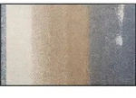 wash+dry by Kleen-Tex L&auml;ufer Medley, rechteckig, H&ouml;he: 7 mm,...