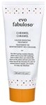 EVO Haarfarbe Evo Fabuloso Colour Boosting Treatment Caramel 220ml