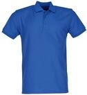 Fruit of the Loom Poloshirt Fruit of the Loom 65/35 Heavy Polo