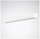 TRILUX Laterne Trilux Anbauleuchte h&ouml;herer Schutzart Acuro LED1000nw ET01