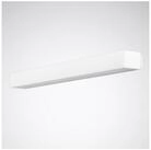 TRILUX Laterne Trilux Anbauleuchte h&ouml;herer Schutzart Acuro LED1000ww ET01