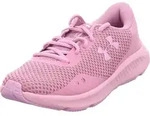 Under Armour&reg; Sneaker beige 38 EU