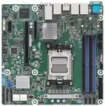 Asrock Mainboard