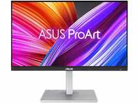Asus PA278CGV LCD-Monitor (68.6 cm/27 , 5 ms Reaktionszeit, 144 Hz, LCD)"