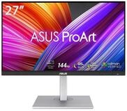 Asus ProArt PA278CGV 68.6 cm LED-Monitor