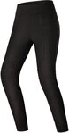 SHIMA Motorradhose Cruz 2.0 Damen Motorrad Leggings Knieprotektoren enthalten