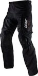 Leatt Motorradhose 5.5 Enduro Motocross Hose Wasserdicht schmutzabweisend
