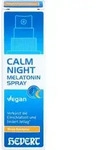 Hevert Arzneimittel CALMNIGHT Melatonin Spray Spray, 30 ml