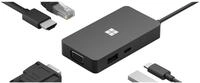 Microsoft USB-Stick