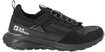 Jack Wolfskin DROMOVENTURE ATHLETIC LOW M Sneaker