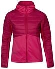 HALTI Funktionsjacke Veidness W Ins Jacket B66