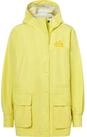 Marmot Funktionsmantel Mantel W 78 ALL-WEATHER PARKA