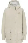 Marmot Outdoorjacke Wm's '78 All Weather Parka XS