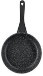 kela Bratpfanne, (Set)