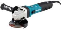 Makita Winkelschleifer Makita Winkelschleifer 125 mm 1900W