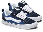 Vans Knu Skool Sneaker
