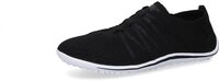 Dockers by Gerli Bailey Sneaker
