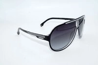 Carrera Eyewear Sonnenbrille CARRERA Sonnenbrille Sunglasses Carrera 1057 80S 9O