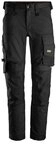 Snickers Workwear Arbeitshose AllroundWork Stretch