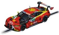 Carrera&reg; Rennbahn-Auto Carrera 20027746 1:32 Evolution BMW M4 GT3 &bdquo;Schubert