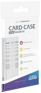 Ultimate Guard Sammelkarte Magnetic Card Case