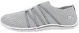 Dockers by Gerli Barfu&szlig;schuh, Schlupfschuh, Sneaker, Sommerschuh in l&auml;ssiger